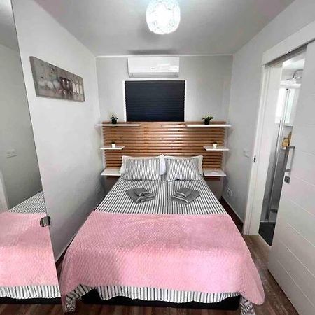 17 Puerto Del Carmen Blueshark Apartment ภายนอก รูปภาพ