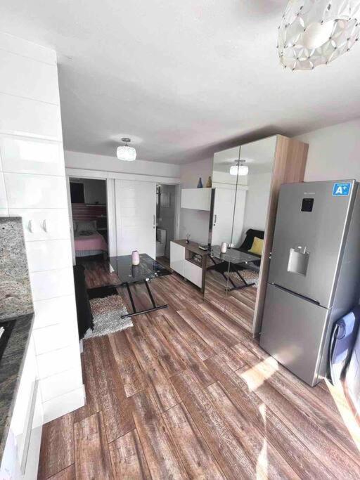 17 Puerto Del Carmen Blueshark Apartment ภายนอก รูปภาพ